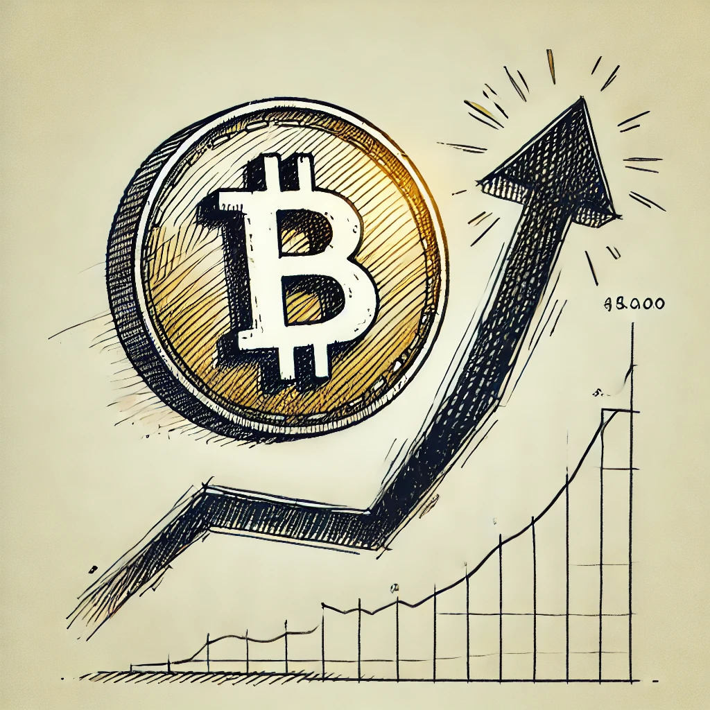 Bitcoin could surge to $400K if these three factors align