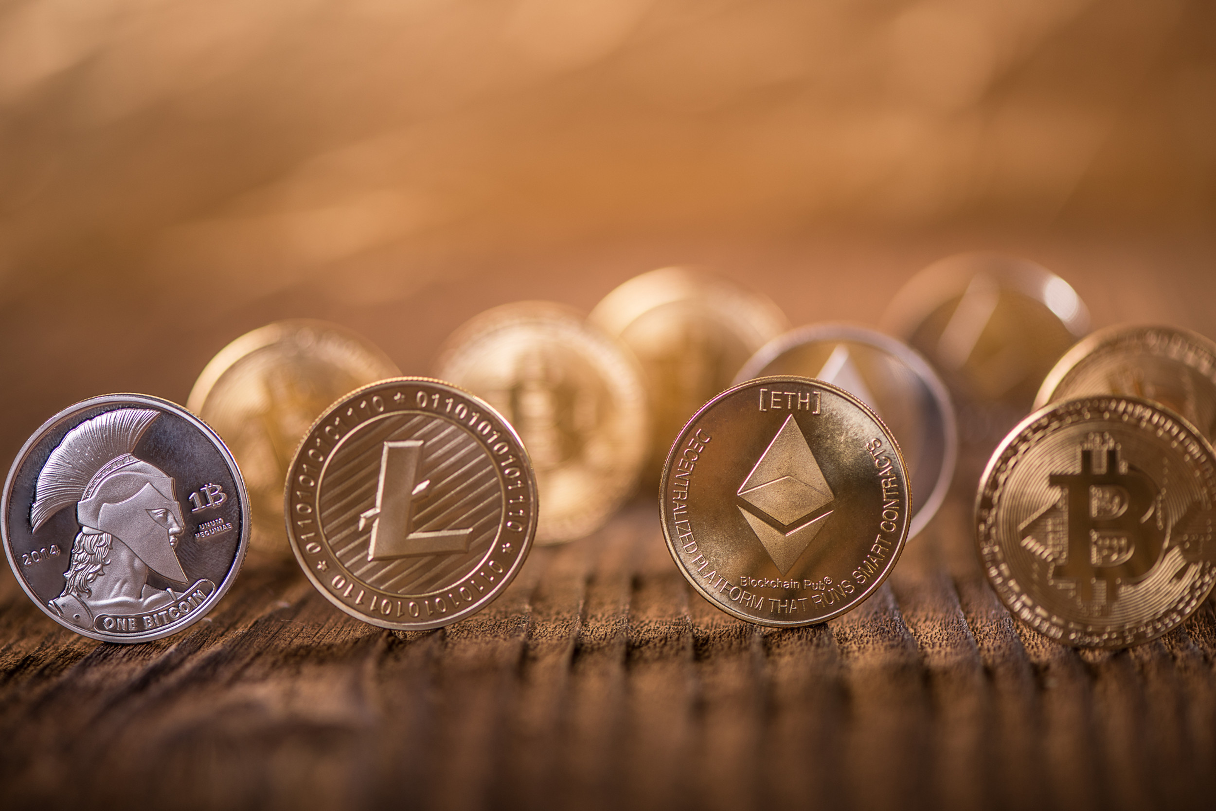 Bitcoin’s Uptober: Impact of Exchange Liquidity and Market Trends