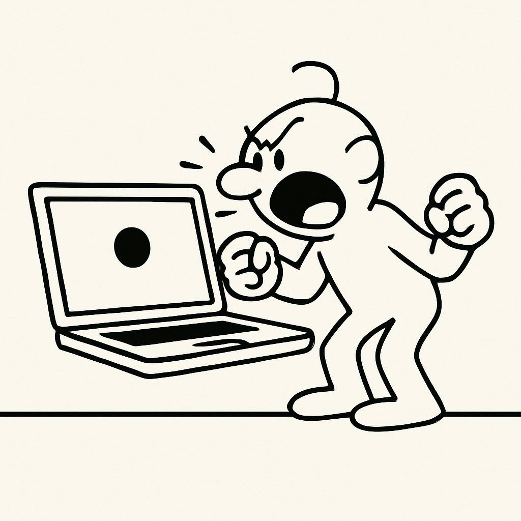 Crypto CEO Warns of 'Elusive Comet' After $100K Hack via Zoom Malware