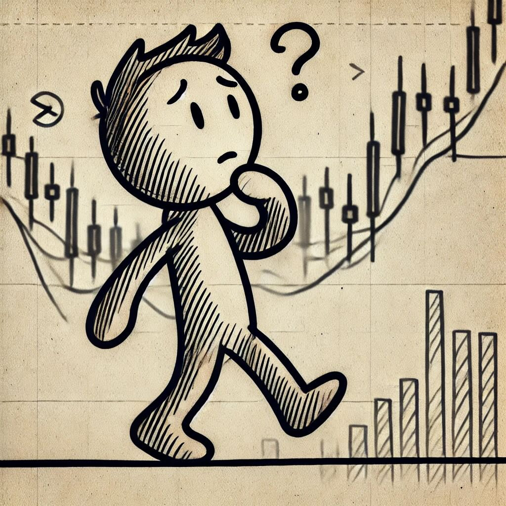 Stock traders at the NYSE monitoring S&P 500 trends in 2025