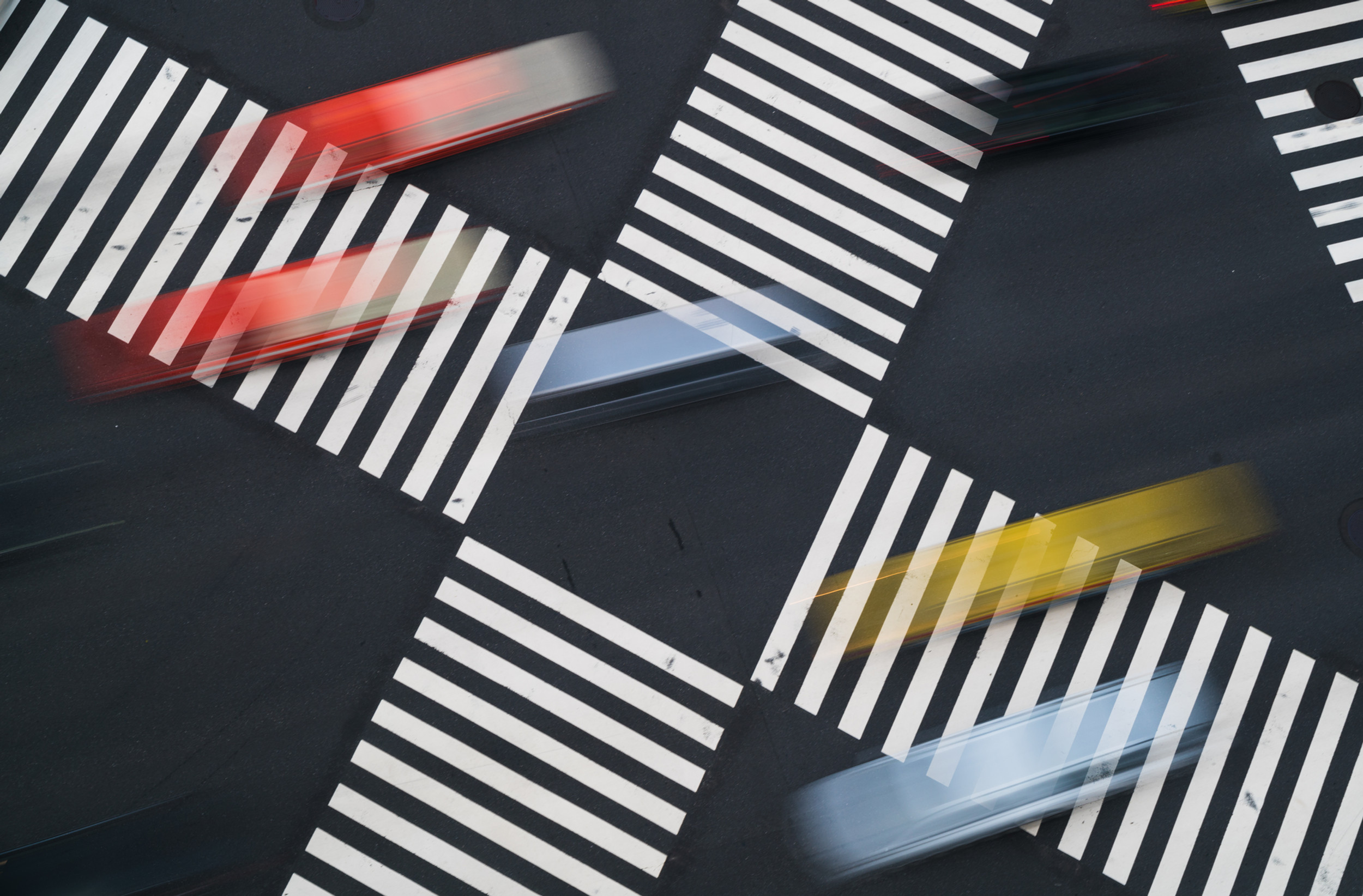 XRP Forms Death Cross as Market Volatility Grows, What's Next.